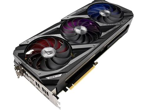 Shop online for graphics cards/ gpu | choose from a great collection of graphics cards from popular brands like msi, gigabyte, zotac, asus, and more. Manufacturers unveil more details on GeForce RTX 3070 graphics cards - VideoCardz.com