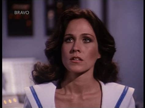 Erin Gray Nude Pics Page
