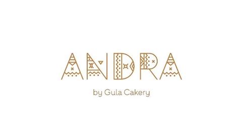 Gula cakery menu, menu for gula cakery, kota kemuning. ANDRA by Gula Cakery - Eco Ardence - Food Delivery Menu ...