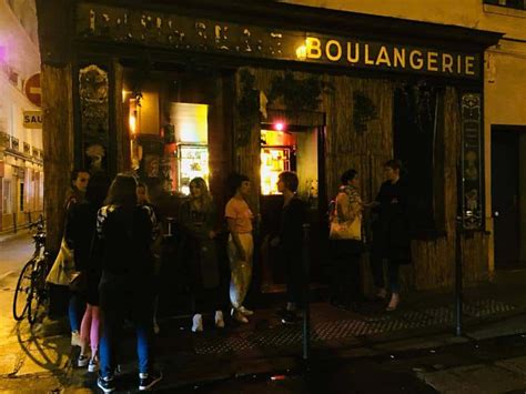 best lesbian bars in paris discover walks blog