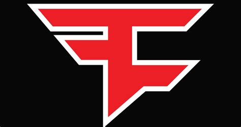 Faze Clan And Streaming Platforms Encourage Gamers To Vote