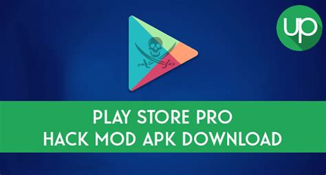 How to install cracked apps. Is Modded/Hacked Play Store Legal and Safe to Download?