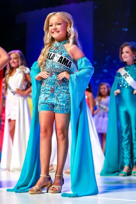 best pageant fun fashion outfits of 2021 pageant fun fashion pageant wear fashion show dresses