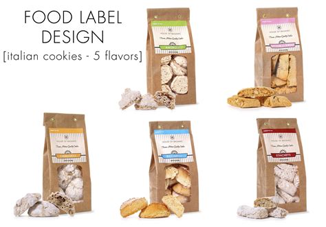 Gig 'em sticker sticker by katiedee. Packaging and Label design specialist in Los Angeles to ...