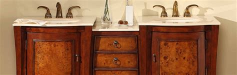 Asian Bathroom Vanity Semis Online