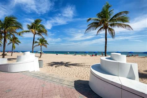 Skip the line tickets, helicopter tours, bus tours, day trips The Must-See Attractions of… Fort Lauderdale | The Florida ...