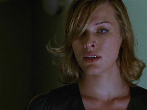 the official milla jovovich website no good deed 2003