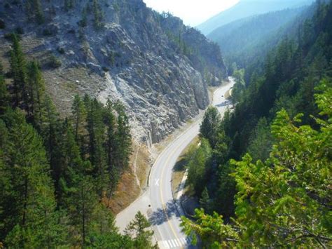 With more than 200 kilometres of trails, kootenay national park offers countless possibilities for the day stroller and expert backpacker alike. Kootenay National Park (Radium Hot Springs): UPDATED 2020 ...