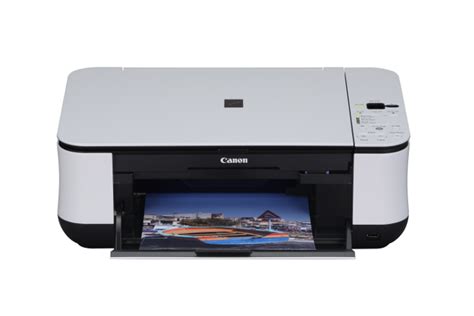 How to setup canon printer by canon printer technical support service. Canon MP240 Driver Mac High Sierra How-to Download and ...