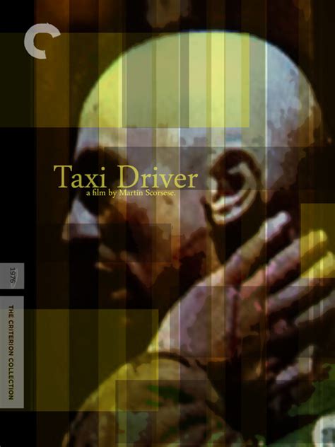 The Best Fake Criterion Covers Tv Galleries Paste