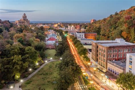 The Top 10 Best Bed And Breakfasts In Hot Springs Arkansas Updated