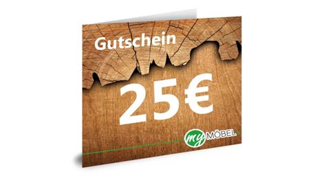 Läuft bald ab 10 4 details. Massivholzmöbel | Gutschein | online kaufen