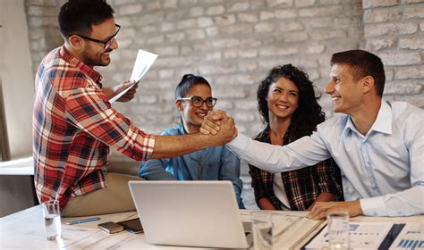 Skills and Competencies: What is the Difference? - The Avilar Blog