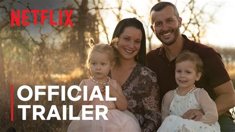 Watch documentary videos online for free. American Murder: The Family Next Door TRAILER Coming to ...