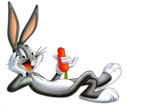 Bugs Bunny Warner Brothers Animation Wallpaper 71641 Fanpop