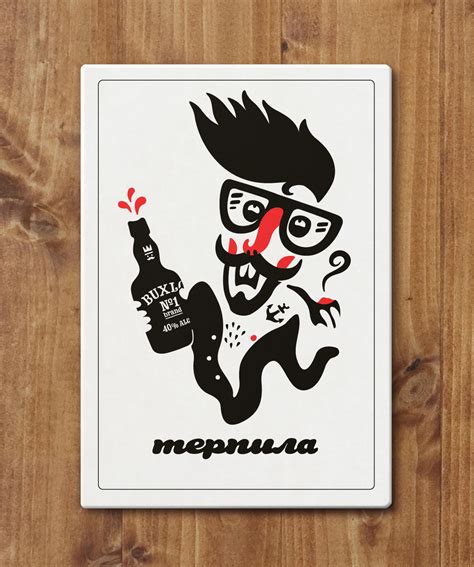 Hosting account was successfully created on the server. Mafia playing cards on Behance