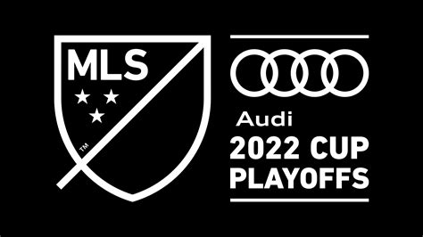 Audi 2022 Mls Cup Playoffs Schedule And Broadcast Details Announced Los