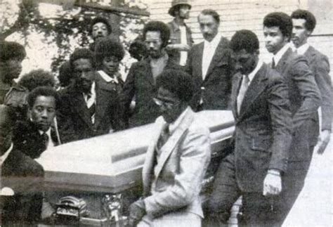 Josephine rogers is british originally from wiltshire working in theatre, film, television and otis williams, founder & surviving member of the temptations talks capitol fourth 2020, legacy, more. Eddie Kendrick, David Ruffin, Dennis Edwards, Melvin ...