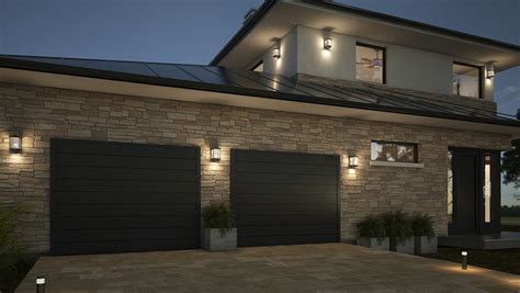 Outdoor Lighting Guide Exterior Lighting Tips And Tricks