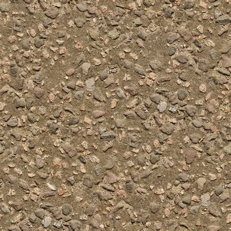Grungy ground texture pack high res gravel textures free grungy ground textures HIGH RESOLUTION TEXTURES: Ground