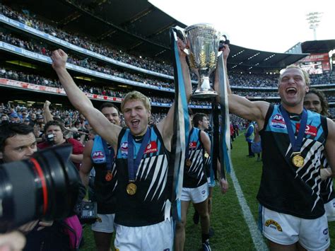 Oliver grenville kane, eliza corne kane (born de gironcourt). Kane Cornes' footy career | The Advertiser