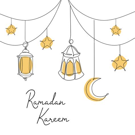 Sűrített Kereszténység Megváltás صور رسومات رمضان Karrier Tollaslabda