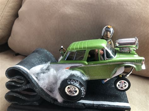 Model Cars Building, Car Model, Plastic Model Kits, Plastic Models