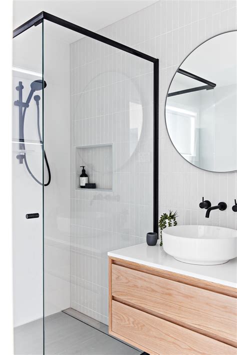When it comes to scandinavian bathroom design, the inspiration is endless. 40+ Scandinavian bathroom design and ideas