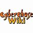Cyberchase Wiki  Fandom