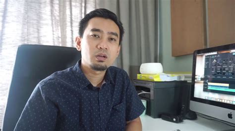 Dapatan menunjukkan bahawa murid kaum cina menunjukkan sikap yang positif terhadap ke semua strategi dalam kemahiran bahasa. Bahasa Melayu Ting. 2 - Kemahiran Mendengar & Bertutur ...