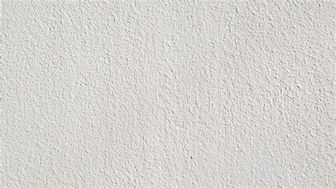 Textured walls wall painting concrete texture materials and textures texture painting textured background microcement wall maps wall texture design. Free photo: White Plaster - Freetexturefrida, Light ...