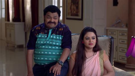 Watch Bhabi Ji Ghar Par Hai Tv Serial 27th August 2018 Full Episode Online On Zee5