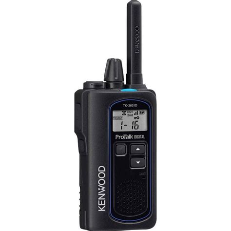 Find great deals on ebay for kenwood walkie talkies. Kenwood Walkie Talkies (14 produkter) hos PriceRunner • Se ...