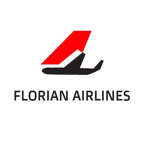 Fileflorian Airlinespng Micraswiki