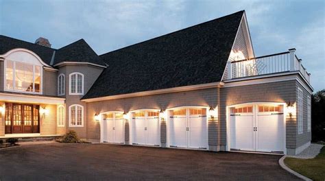 Maybe you would like to learn more about one of these? Residential Garage Door Installation in Dallas - fendhome