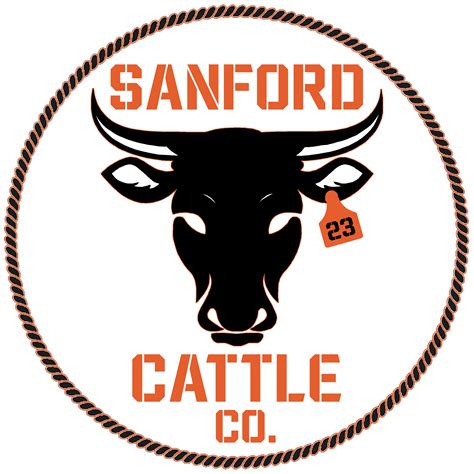 Why choose Sanford Cattle? – Sanford Cattle Company