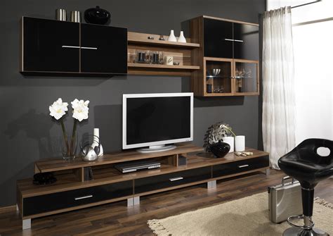 Furniture Under Wall Mounted Tv Joeryo Ideas