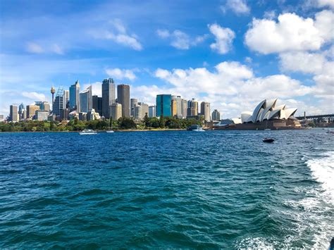 Fun Activities in Sydney You and Your Kids Would Love - Travel mad mum