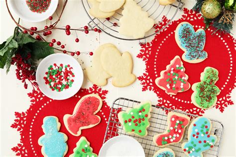 22 unique christmas cookies from around europe. Discontinued Archway Cookies Old Packaging : pecan ice box ...