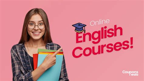 Top Rated Online English Speaking Course To Check Now