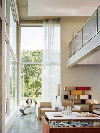 Architecture And Interior Design By Shelton Mindel And Associates With