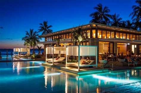 Les anciennes boîtes à bijoux musicales ou à compartiments ont laissé place à des coupelles et des supports beaucoup plus joyeux. Hayman Island, Grande Barrière de Corail (Australie) | Les ...