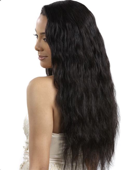 Wig Body Wave Swiss Lace T Part Brazilian 100 Human Hair Ei Hair