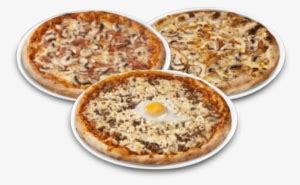 Laisser Un Commentaire Annuler La R Ponse Pizzas Image Transparent Transparent Png X