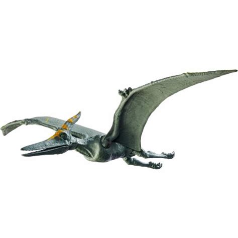 Jurassic World Action Pteranodon Figure 12 Inch 1 Kroger