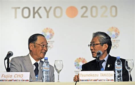 Toyota Otkazujemo Sve TV Reklame Za Olimpijske Igre 2020
