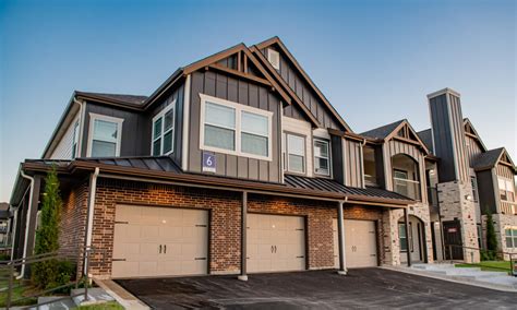 Acme plumbing & heating, inc. Photos of Cedar Ridge in Tulsa, OK