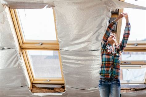 Home renovation dreams can become a reality after seeing designers, architects, and quotes to meet your after the renovation is complete, you should reach out to your home insurance company. Ultimate Guide to Self-Renovation Insurance - ArticleCity.com