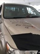 As a toyota tundra enthusiast, i always find myself on the fence debating if i would buy a used tundra over a new a lot of people contemplate whether to buy a new truck or a used truck. This Toyota Tundra Pickup Truck Racked Up 1 Million Miles ...
