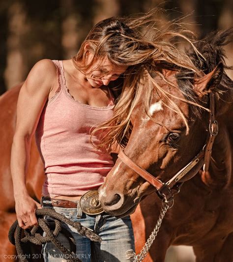 20110611mg2040 Edit Horses Horse Girl Photography Horse Girl